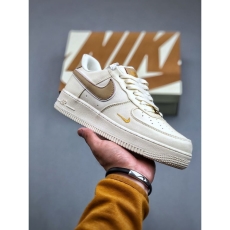 Nike Air Force 1 Shoes